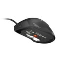 roccat kone pure se gaming mouse extra photo 2