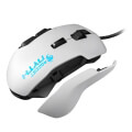 roccat nyth 12000dpi gaming mouse white extra photo 3