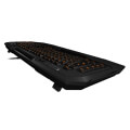 pliktrologio roccat isku force fx gaming extra photo 2