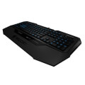 pliktrologio roccat isku force fx gaming extra photo 3