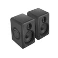 natec ngl 1230 lynx usb 20 6w rms speakers extra photo 1