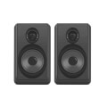 natec ngl 1230 lynx usb 20 6w rms speakers extra photo 2