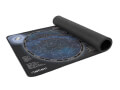 natec npo 1299 universe maxi office mouse pad extra photo 2