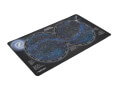 natec npo 1299 universe maxi office mouse pad extra photo 3