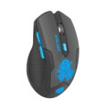 fury nfu 1320 stalker 2000dpi wireless gaming mouse extra photo 3