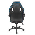 fury nff 1353 avenger s gaming chair black grey extra photo 2