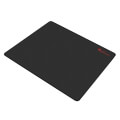 genesis npg 1346 carbon 500 xl logo gaming mousepad extra photo 2