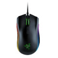 razer mamba elite gaming mouse extra photo 1