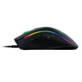 razer mamba elite gaming mouse extra photo 2