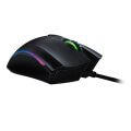 razer mamba elite gaming mouse extra photo 3