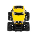 ugo urc 1329 monster truck rc car 1 43 10km h extra photo 1