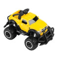 ugo urc 1329 monster truck rc car 1 43 10km h extra photo 3