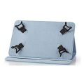 nedis tcvr7100bu tablet folio case 7 universal blue extra photo 1 nedis tcvr7100bu tablet folio case 7 universal blue extra photo 1