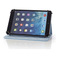 nedis tcvr7100bu tablet folio case 7 universal blue extra photo 3 nedis tcvr7100bu tablet folio case 7 universal blue extra photo 3
