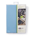 nedis tcvr7100bu tablet folio case 7 universal blue extra photo 6 nedis tcvr7100bu tablet folio case 7 universal blue extra photo 6