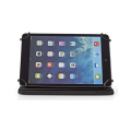 nedis tcvr7100bk tablet folio case 7 universal black extra photo 4