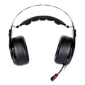 ravcore supersonic 71 gaming headset extra photo 1