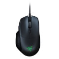 razer basilisk essential chroma gaming mouse extra photo 1