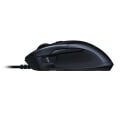 razer basilisk essential chroma gaming mouse extra photo 2