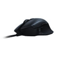 razer basilisk essential chroma gaming mouse extra photo 3