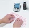 celluon plawa cl800bt executive keyboard mouse extra photo 2