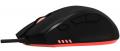 epicgear meduza hdst gaming mouse black extra photo 2
