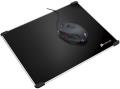 corsair vengeance mm600 dual sided gaming mouse mat extra photo 1
