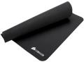 corsair vengeance mm200 gaming mouse mat standard edition extra photo 1