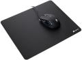 corsair vengeance mm200 gaming mouse mat standard edition extra photo 2