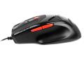 tracer trk 302 multimedia kit keyboard mouse transformers extra photo 1