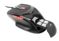 tracer trk 302 multimedia kit keyboard mouse transformers extra photo 2