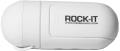 origaudio rock it 30 portable vibration speaker extra photo 1