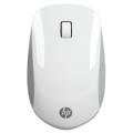 hp z5000 bluetooth mouse extra photo 1