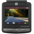 hp f310 full hd car camcorder extra photo 1