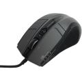 gigabyte gm m8000 high performance laser gaming mouse extra photo 2