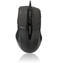 gigabyte m8000x high performance laser gaming mouse extra photo 1