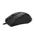 gigabyte m8000x high performance laser gaming mouse extra photo 3