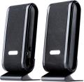 tracer quanto 20 speakers usb black extra photo 1