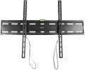 tracer 44386 tv wall mount led lcd 37 70  extra photo 1