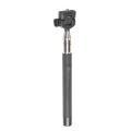 tracer m4 bluetooth selfie stick 45096 extra photo 1