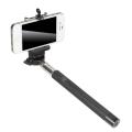 tracer m4 bluetooth selfie stick 45096 extra photo 2