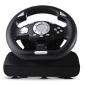 tracer sierra steering wheel for pc extra photo 1