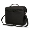 kensington k62560eu simply portable sp30 laptop clamshell case 156 black extra photo 1