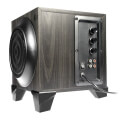 tracer dominator 21 speakers extra photo 1