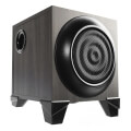 tracer dominator 21 speakers extra photo 2
