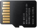 samsung mb mgcgb eu 64gb micro sdxc pro uhs 1 class 10 extra photo 1