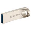 samsung muf 16ba eu 16gb usb30 flash drive extra photo 2