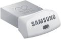 samsung muf 32bb eu fit 32gb usb30 flash drive extra photo 1