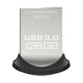 sandisk ultra fit 128gb usb 30 v2 sdcz43 128g gam46 extra photo 3