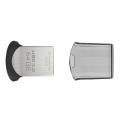 sandisk ultra fit 64gb usb 30 v2 sdcz43 064g gam46 extra photo 3